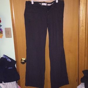 American Eagle Trousers
